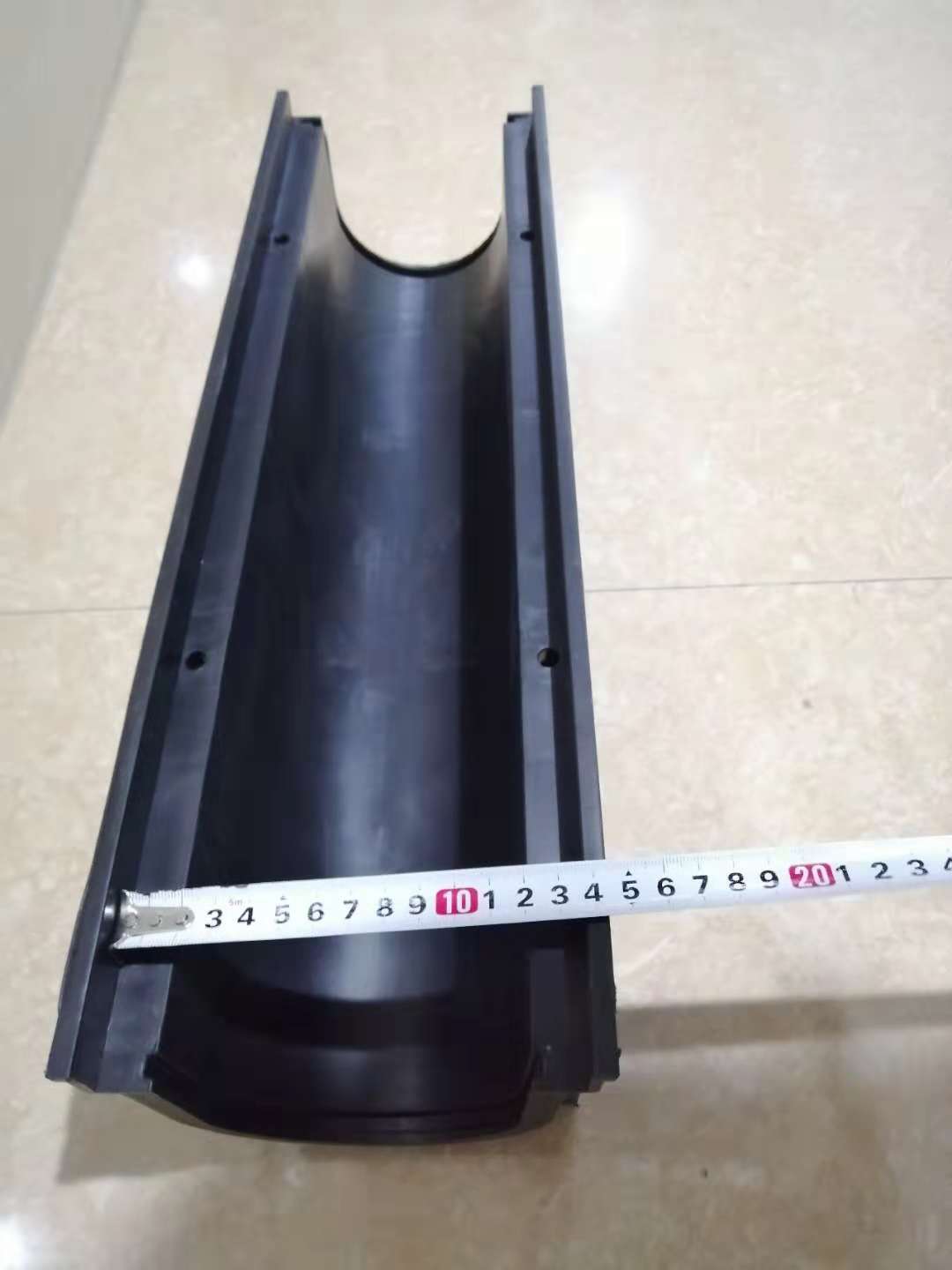 尺寸:100_100